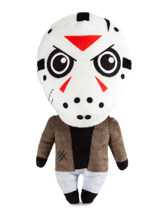 Friday 13TH - Jason - Plush - 20 cm