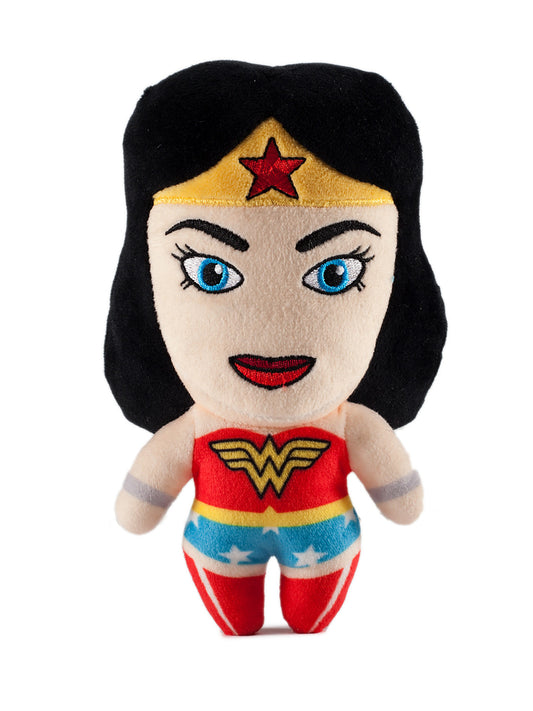 Marvel - Wonder Woman - Plush - 20 cm