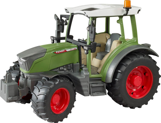 Bruder 02180 - Model vehicle Fendt Vario 211 - Tractor