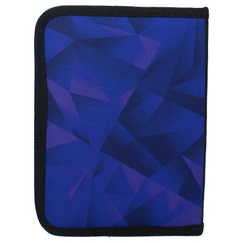 Sonic The Hedgehog - Pencil Case with Contents