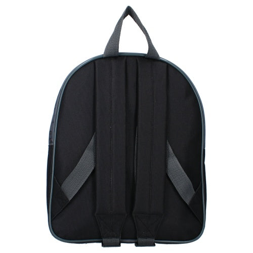 Naruto - Backpack Characters - 30 cm