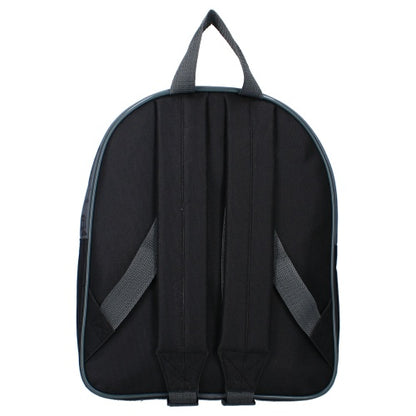 Naruto - Backpack Characters - 30 cm