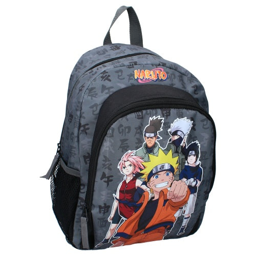 Naruto - Backpack Characters - 35 cm