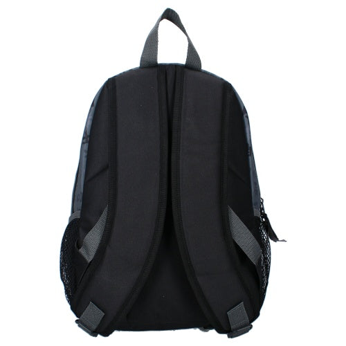 Naruto - Backpack Characters - 35 cm