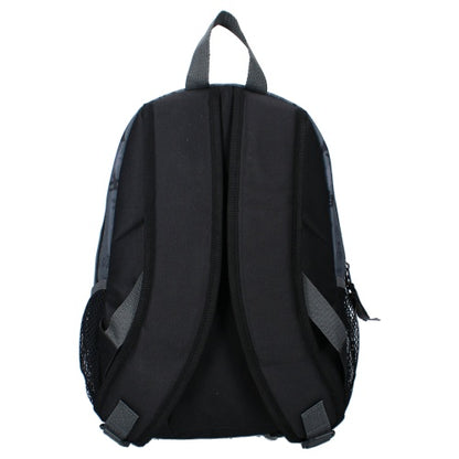 Naruto - Backpack Characters - 35 cm