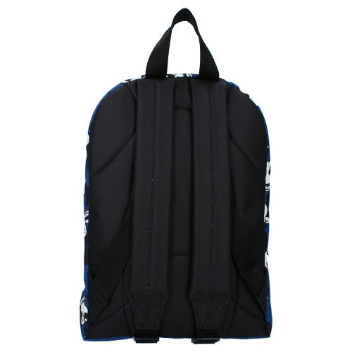 Disney Mickey Mouse - Backpack "Good Times Only" 33 cm