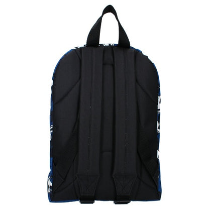 Disney Mickey Mouse - Backpack "Good Times Only" 33 cm