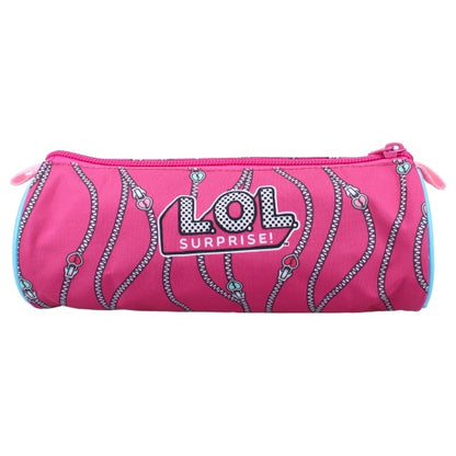 L.O.L. Surprise! - Federmäppchen "Sweet And Sassy"