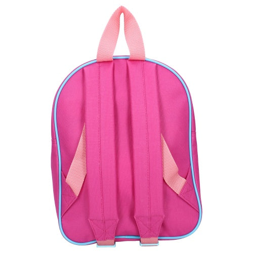 LOL Surprise! - Backpack "Sweet And Sassy" 29 cm