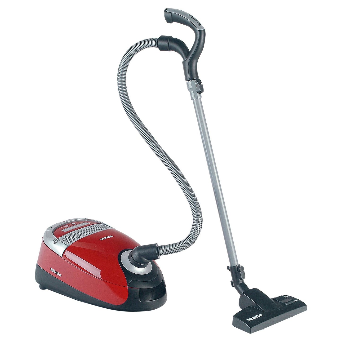 Theo Klein 6863 Miele Vacuum Cleaner