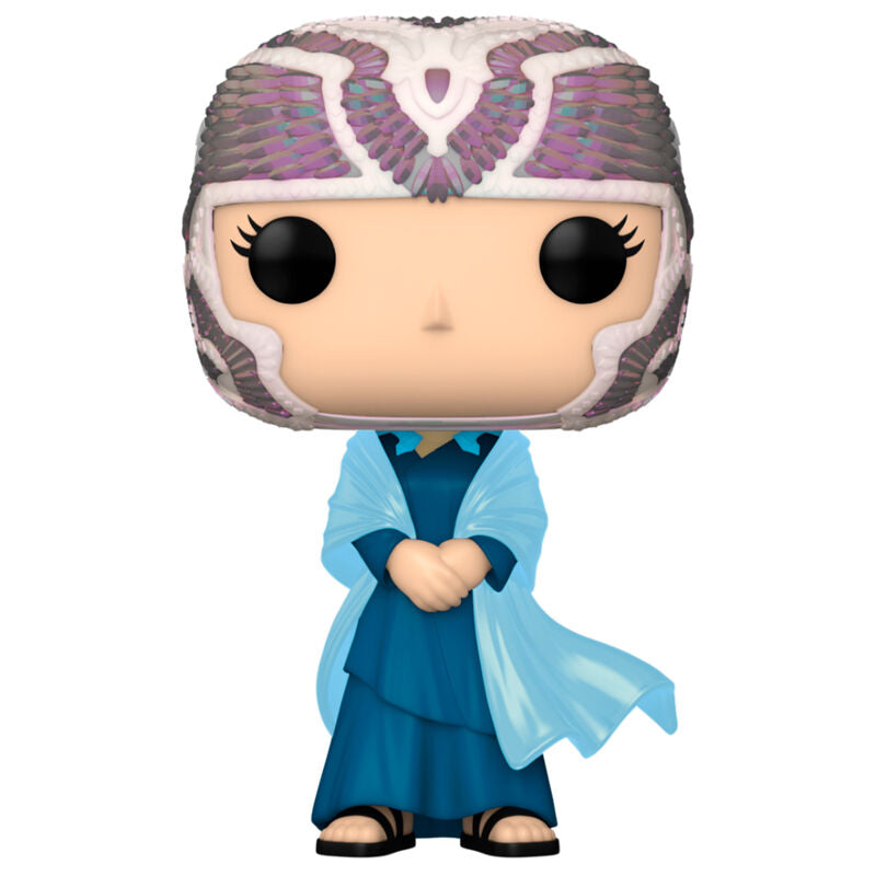 Funko 75786 - Pop! Dune 2 - Princess Irulan