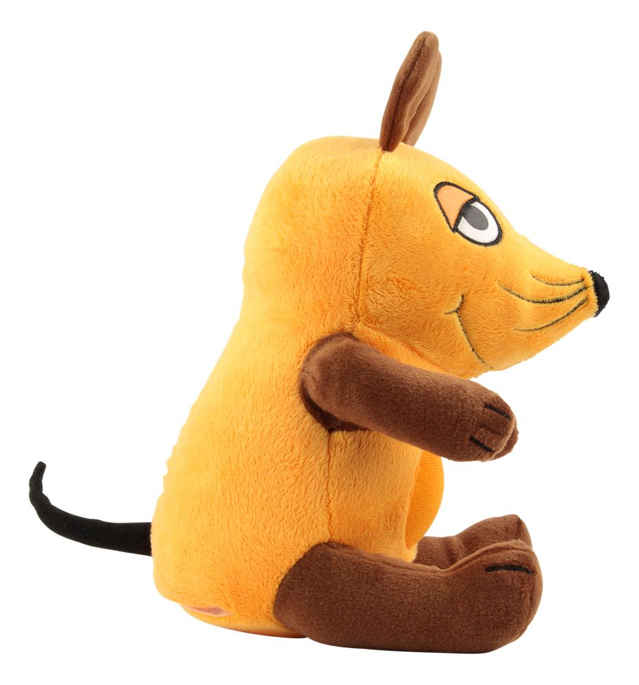 Die Sendung mit der Maus - Schlummer-Nachtlicht Maus