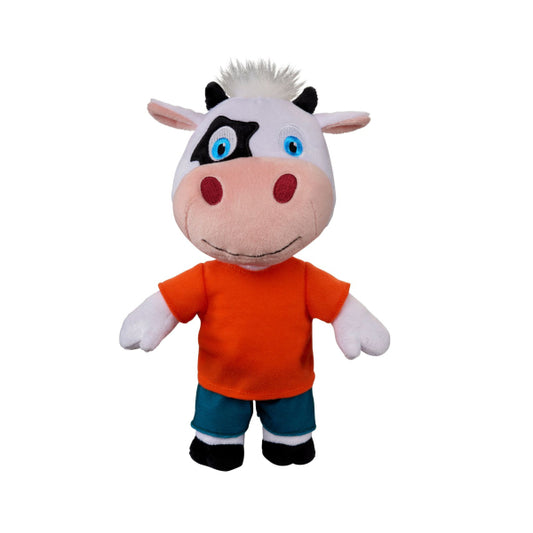 Toggolino - Peluche - 30 cm