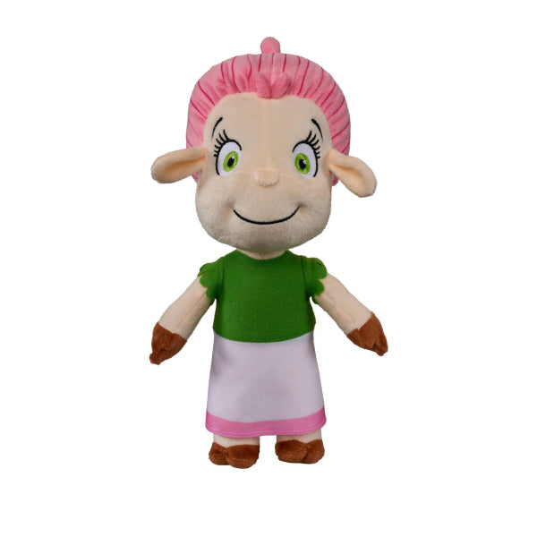 Toggolino - Florina - Plush - 28 cm
