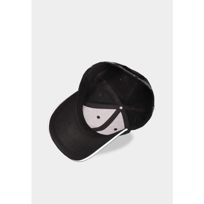 The Mandalorian - Men's Adjustable Cap / Cap