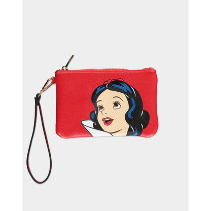 Disney Blancanieves - Cartera