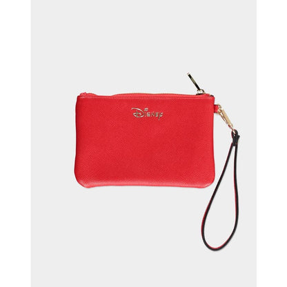 Disney Blancanieves - Cartera