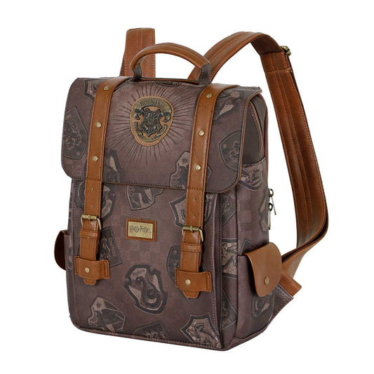 Harry Potter - Pride Fairytale Backpack