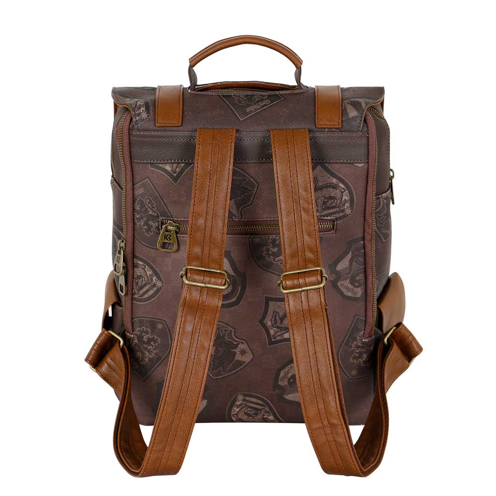 Harry Potter - Pride Fairytale Backpack