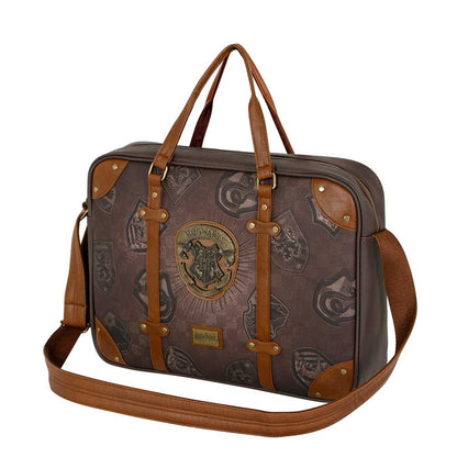Harry Potter - Pride Laptop Bag
