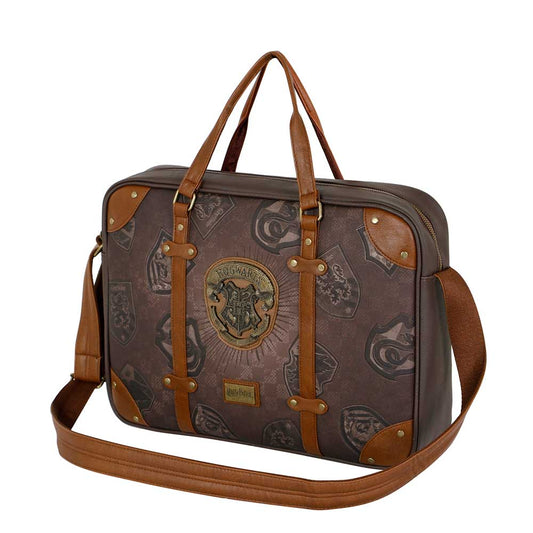 Harry Potter - Pride Laptop Bag