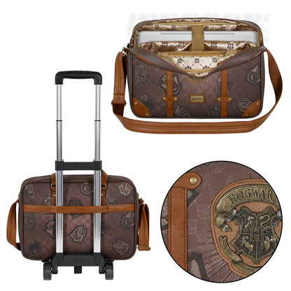 Harry Potter - Pride Laptop Bag