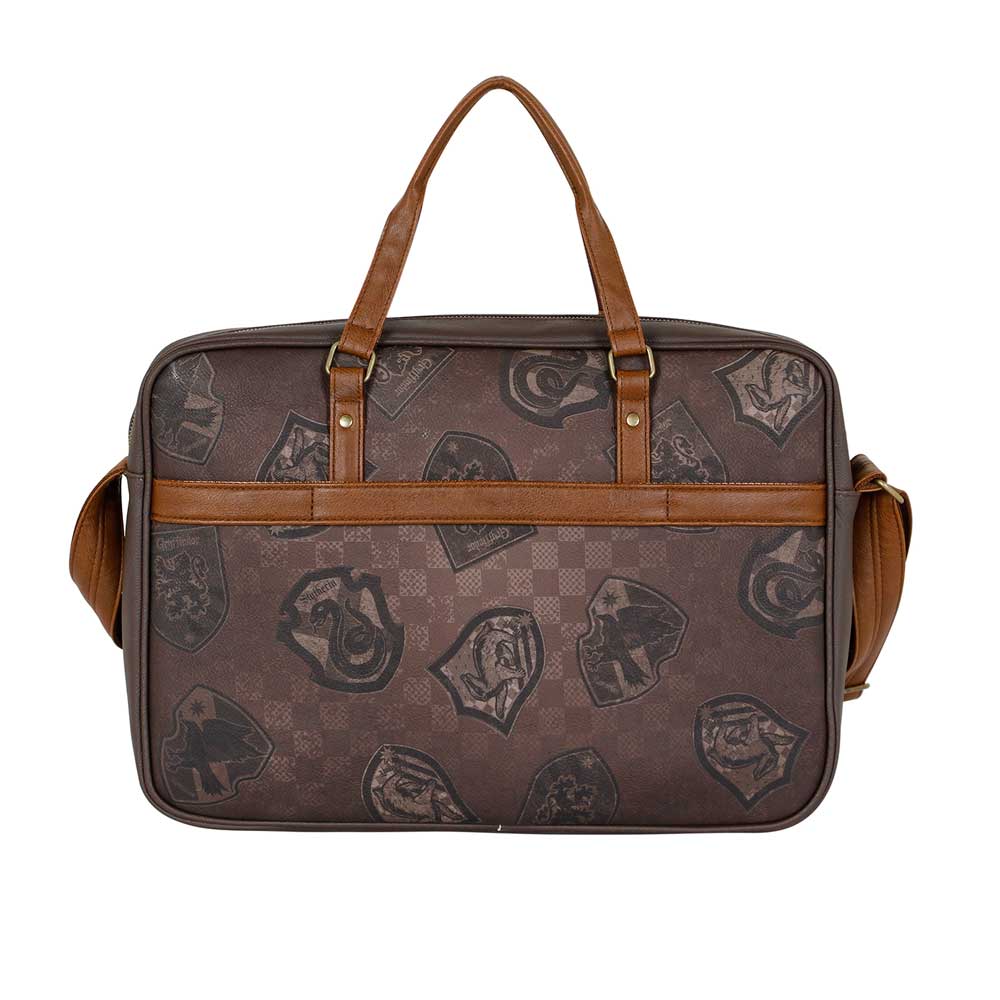 Harry Potter - Pride Laptop Bag
