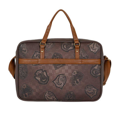 Harry Potter - Pride Laptop Bag