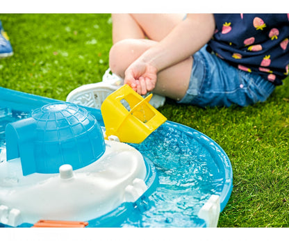 AquaPlay - Water - Playset - Polar Fun