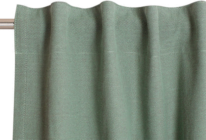 Curtain "Solo", multifunctional tape - SCHÖNER WOHNEN