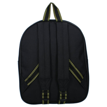 Pokémon - Rucksack 3D "Simply Special" 32 cm