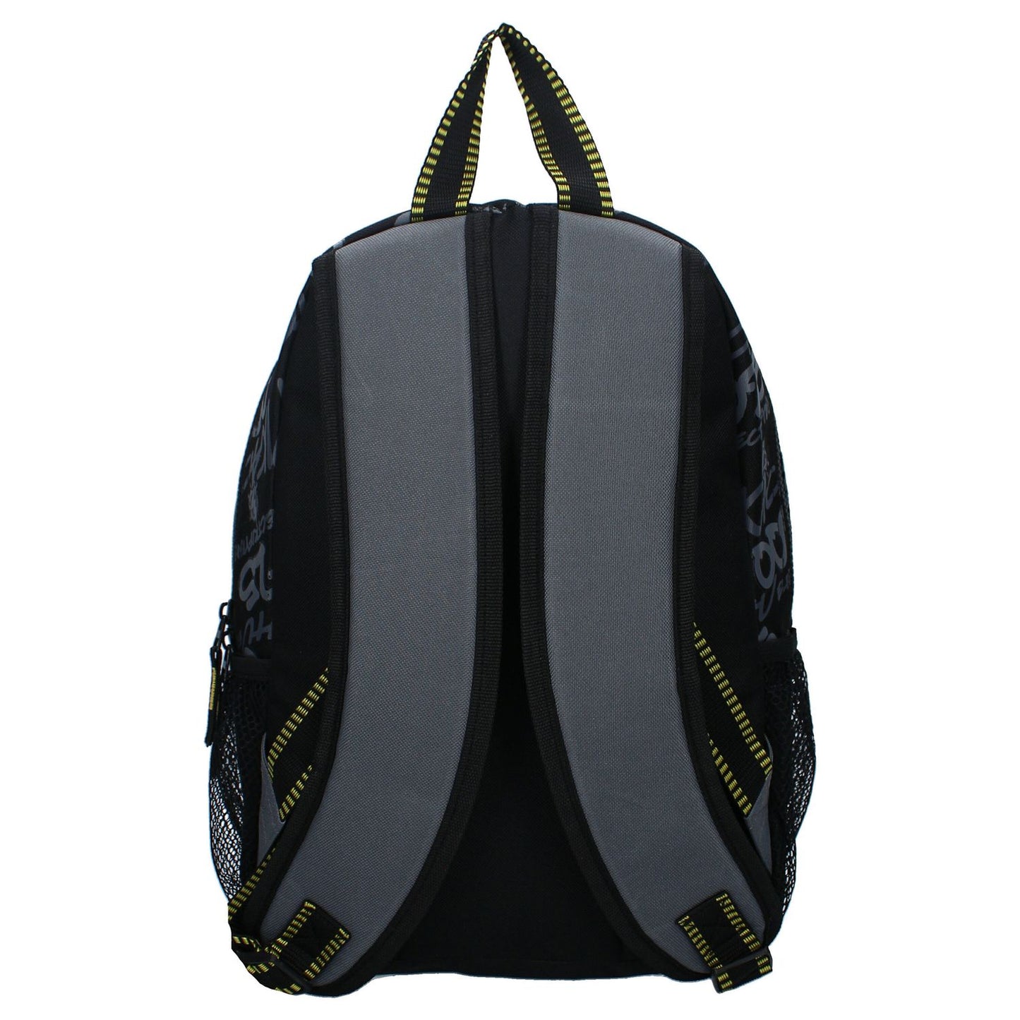 Pokemon - Pikachu Rucksack "Gotta Catch 'Em All!" - 35 cm