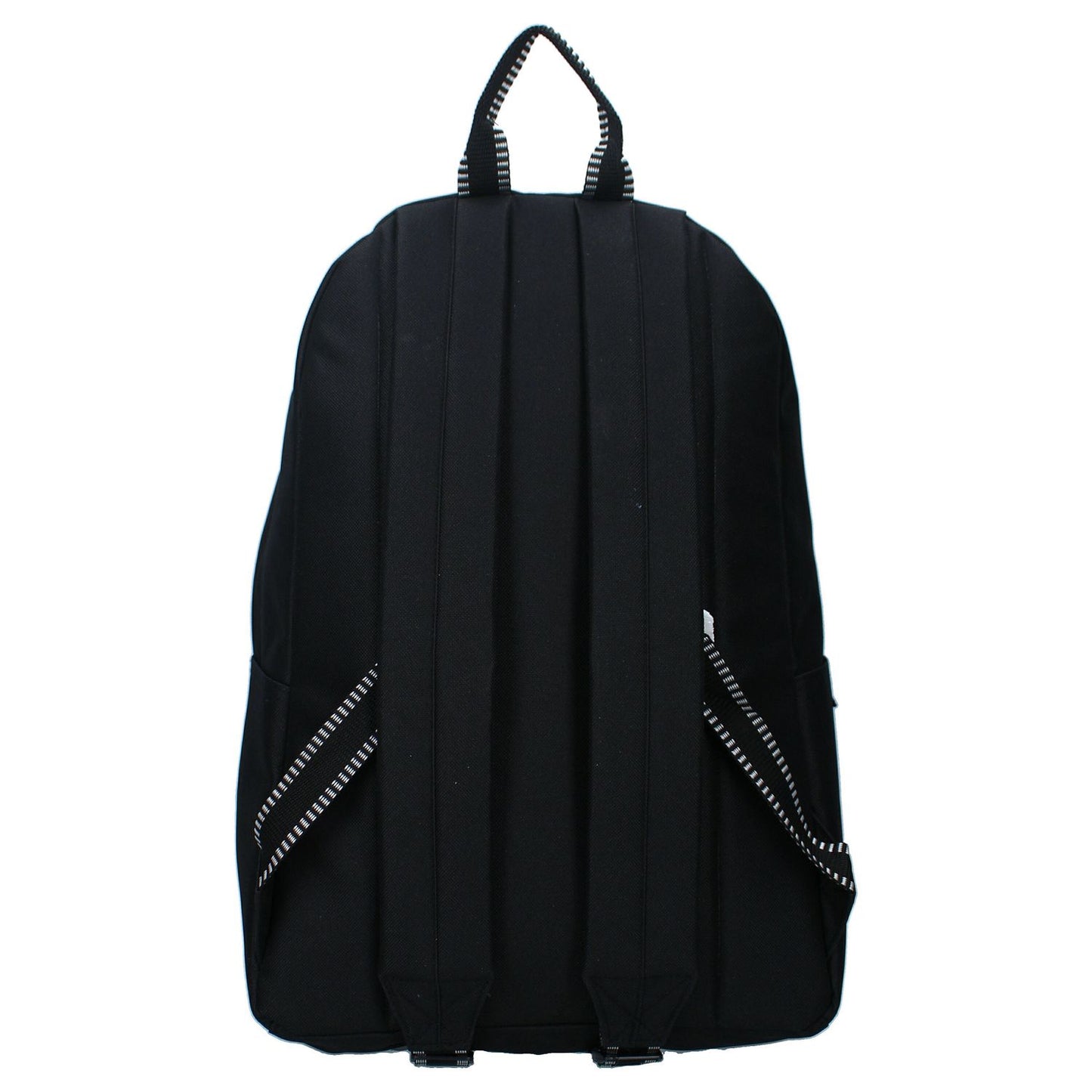 Pokemon - Pikachu Rucksack "Gotta Catch 'Em All!" - 41 cm