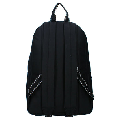 Pokemon - Pikachu Rucksack "Gotta Catch 'Em All!" - 41 cm