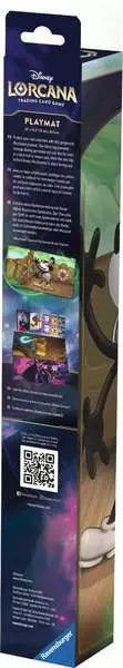 Disney Lorcana - Playmat Disney Mickey Mouse