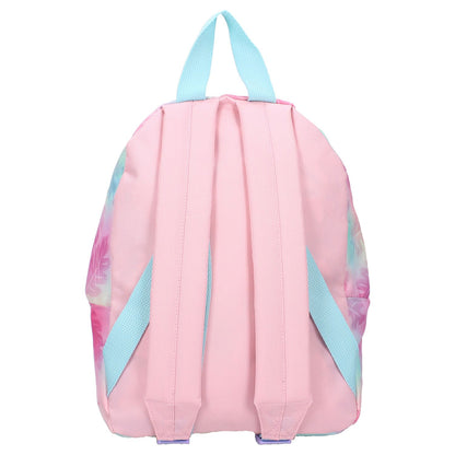 Disney Stitch - Rucksack "Aloha" - 31 cm