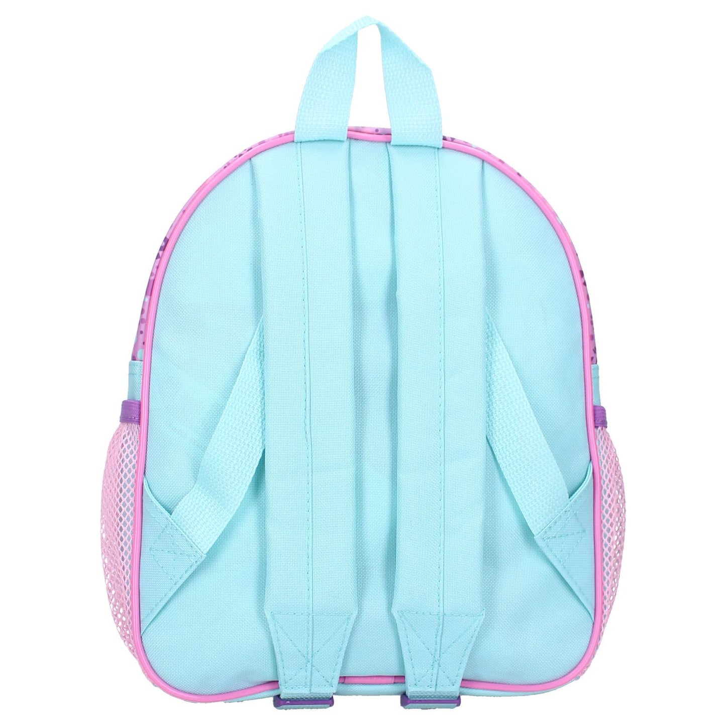 Gabby's Dollhouse - Rucksack "Unlimited Adventure" - 29 cm