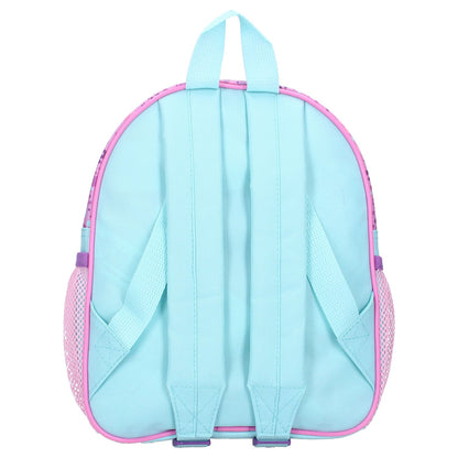 Gabby's Dollhouse - Rucksack "Unlimited Adventure" - 29 cm