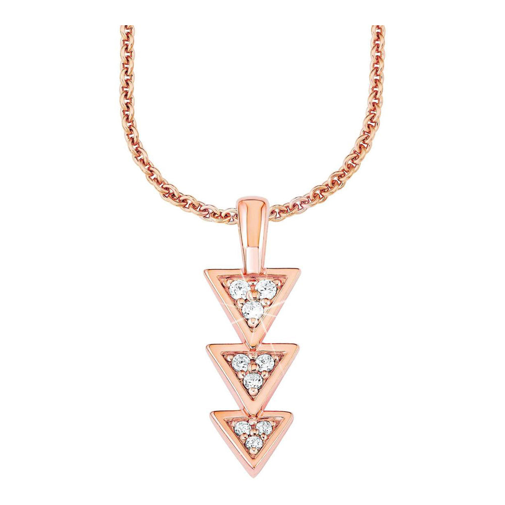 Collar de mujer s.Oliver 9034116