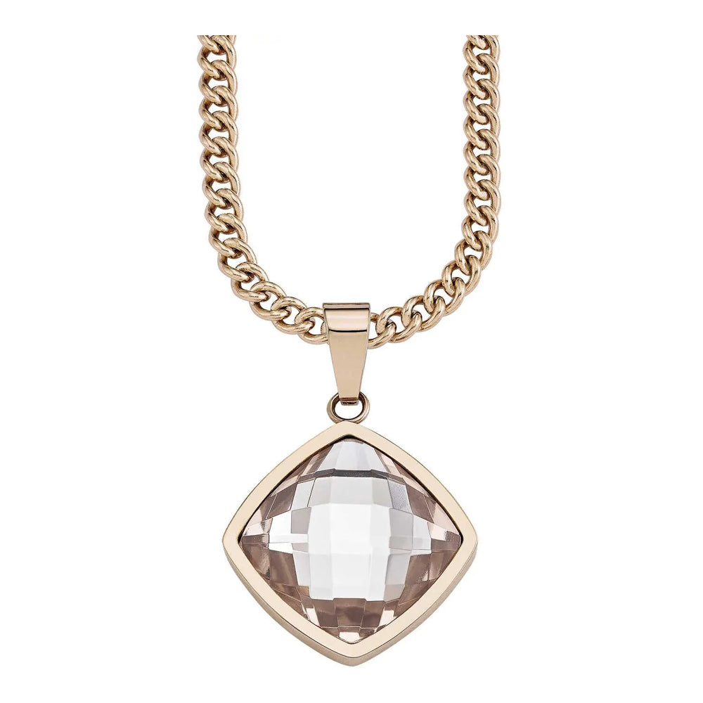 s.Oliver women's necklace 9078578
