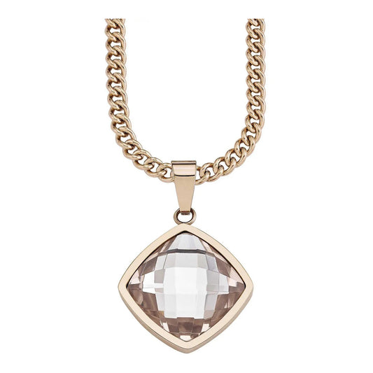 s.Oliver women's necklace 9078578