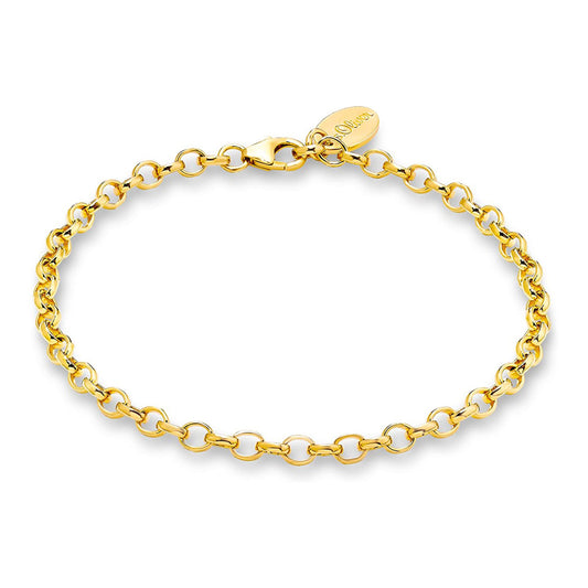 s.Oliver women's bracelet 9954537
