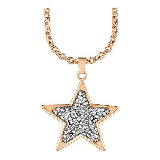 s.Oliver women's necklace 9967704