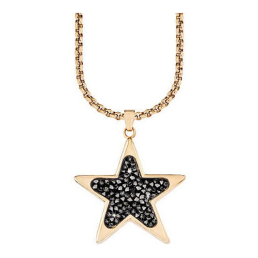 s.Oliver women's necklace 9967711