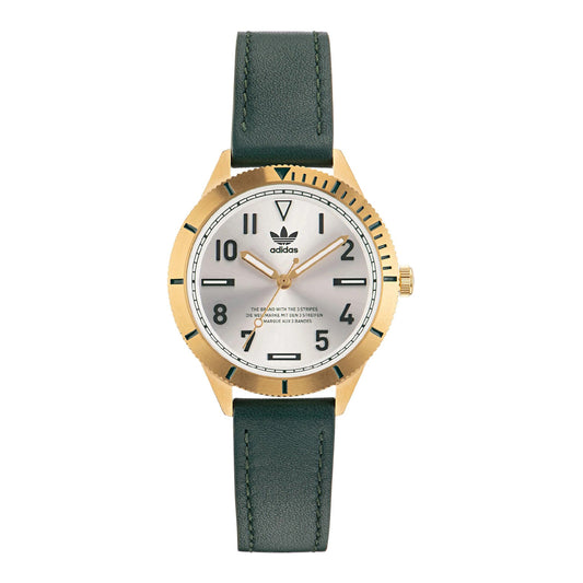 Adidas Edition Three AOFH22508 women's watch