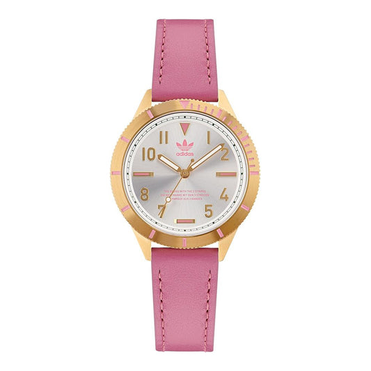 Adidas Edition Three AOFH22509 women's watch