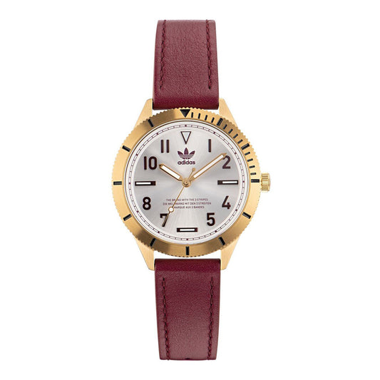 Adidas Edition Three AOFH22570 women's watch