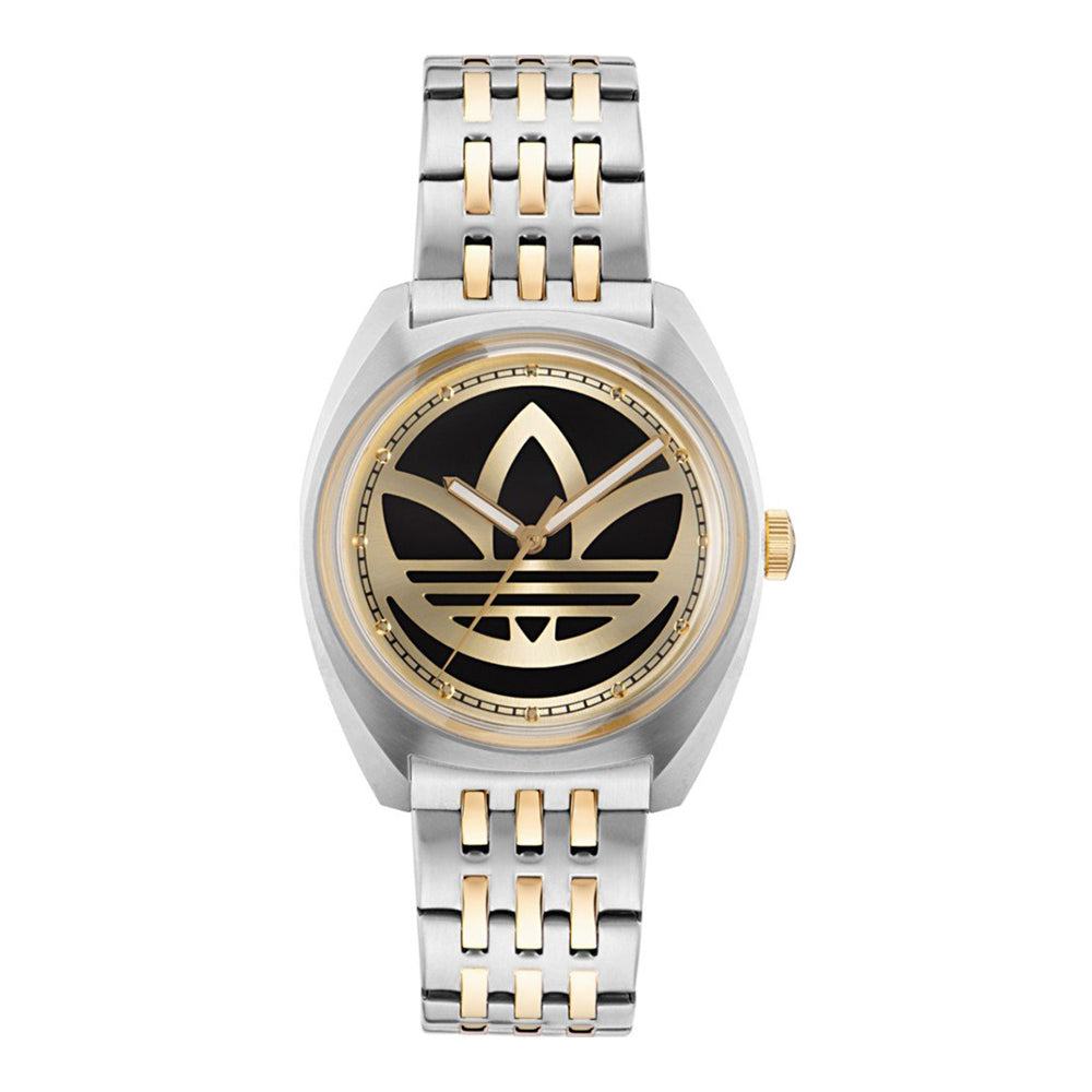 Reloj Adidas Edition One AOFH23010 para hombre