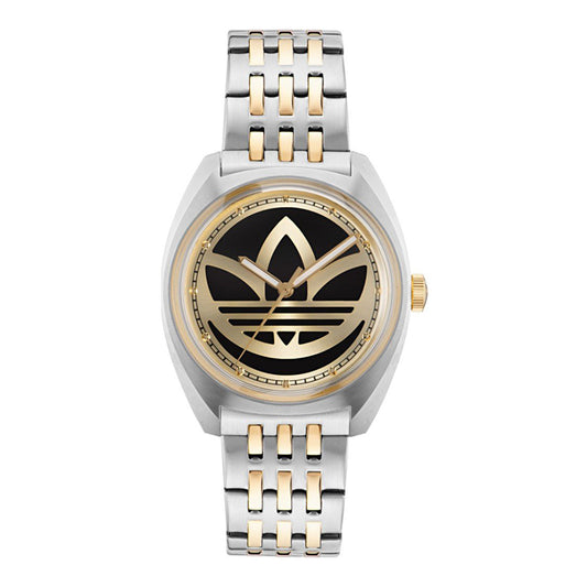 Adidas Edition One AOFH23010 men's watch