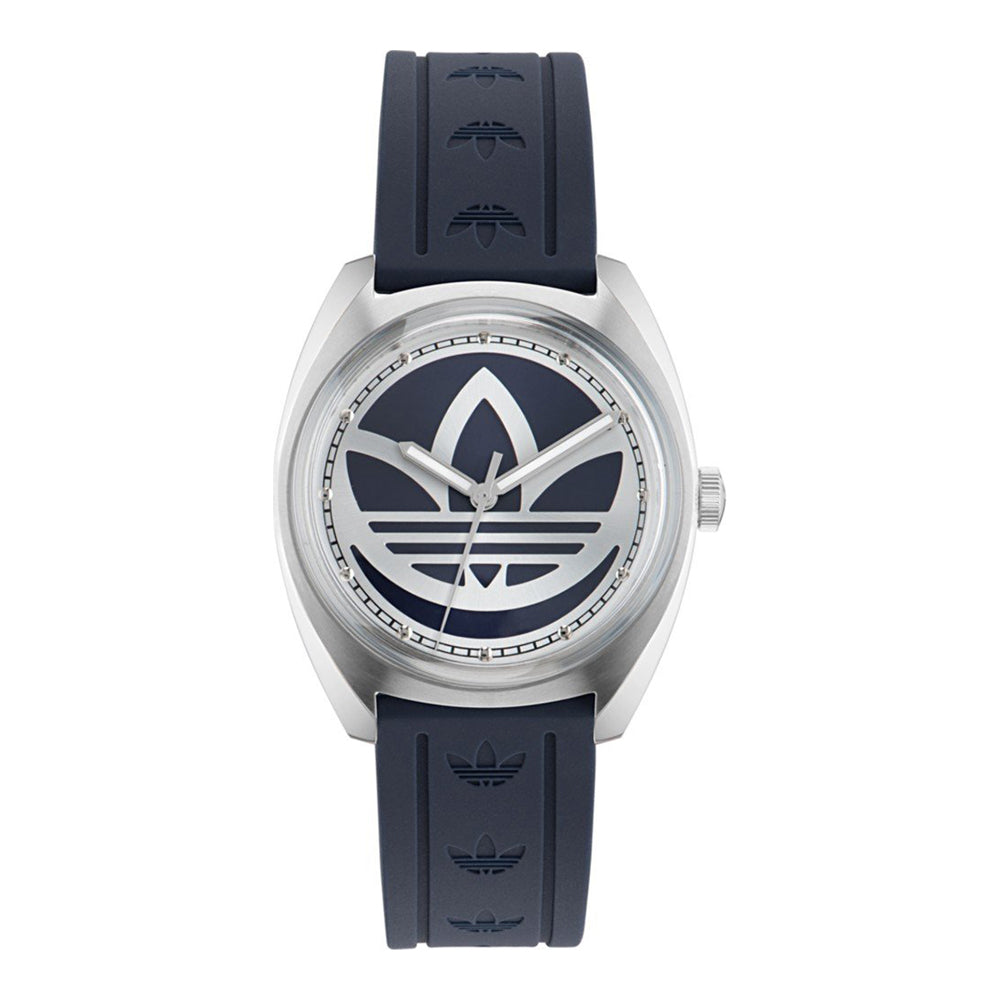 Reloj Adidas Edition One AOFH23014 para hombre